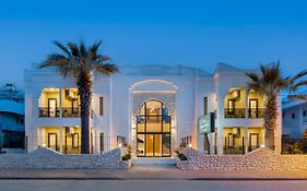 Royal Dream'S Hotel
